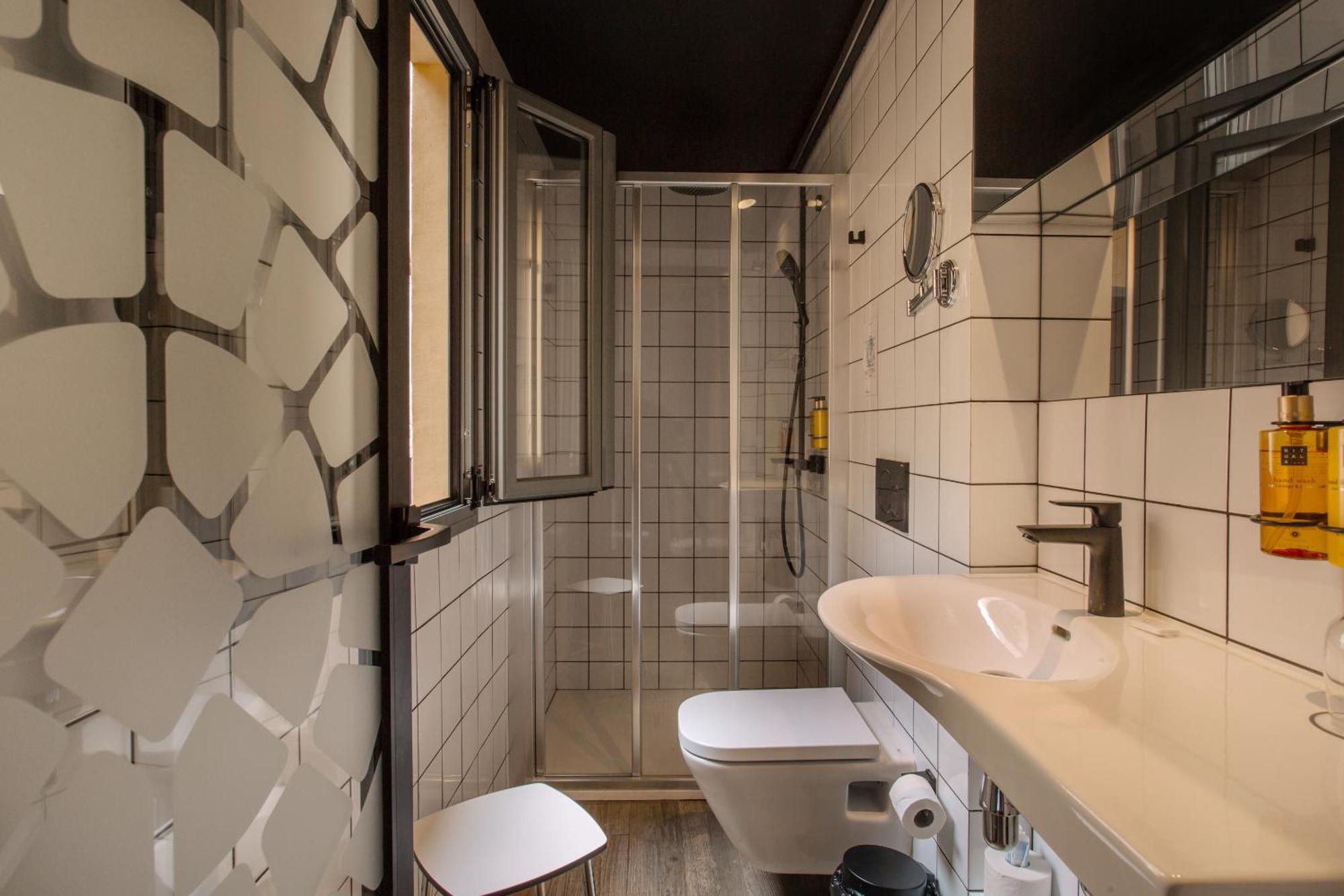 Hotel Pou By Seaward (adults Only) Villajoyosa
