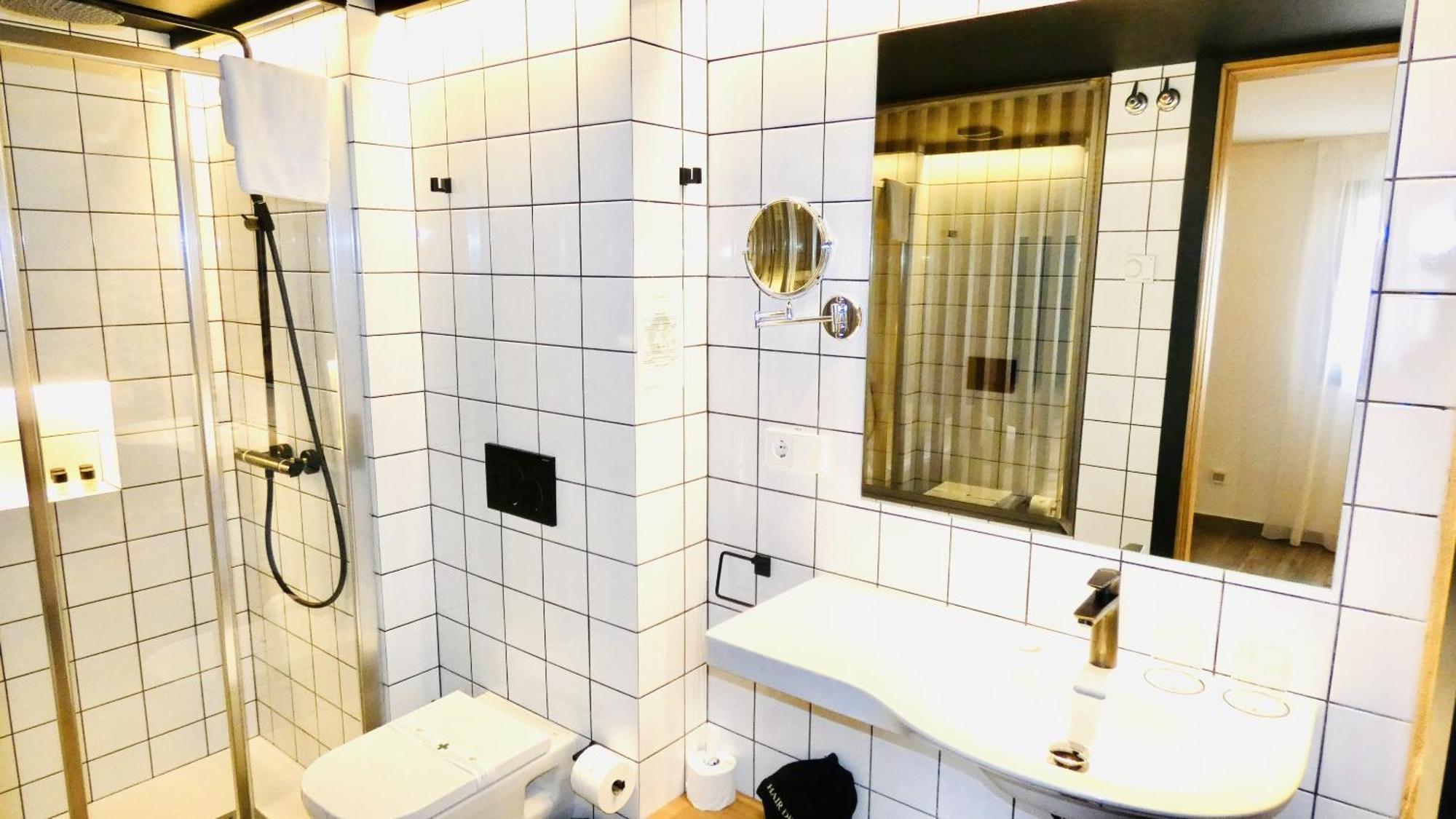 Hotel Pou By Seaward (adults Only) Villajoyosa
