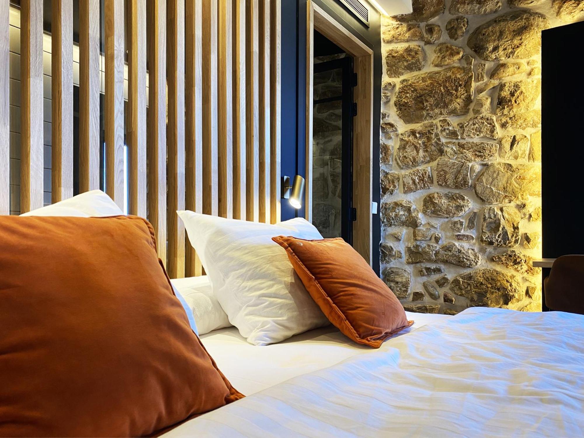 Pou By Seaward (adults Only) Villajoyosa (La Vila Joiosa)