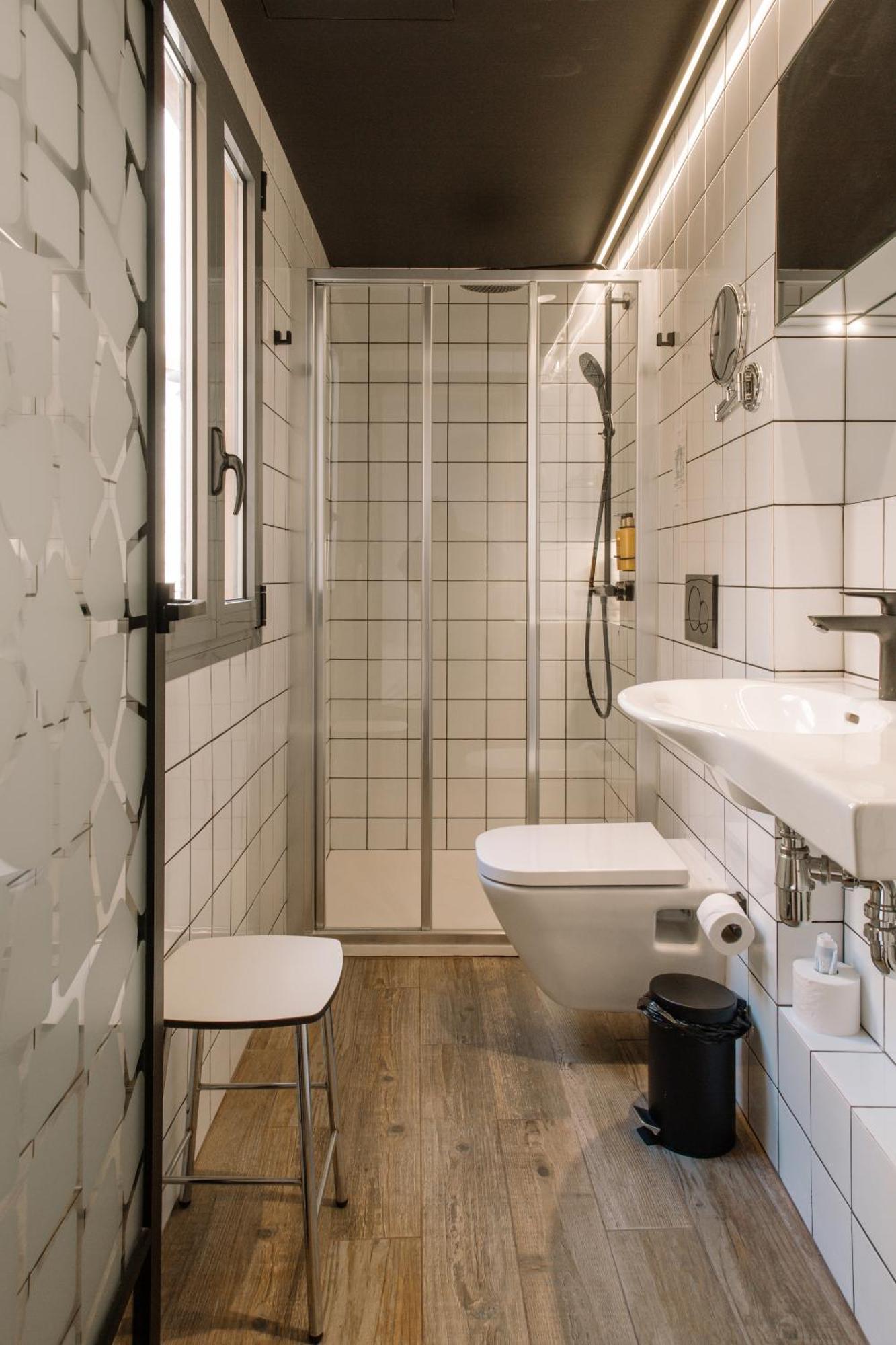 Pou By Seaward (adults Only) Hotel Villajoyosa (La Vila Joiosa)