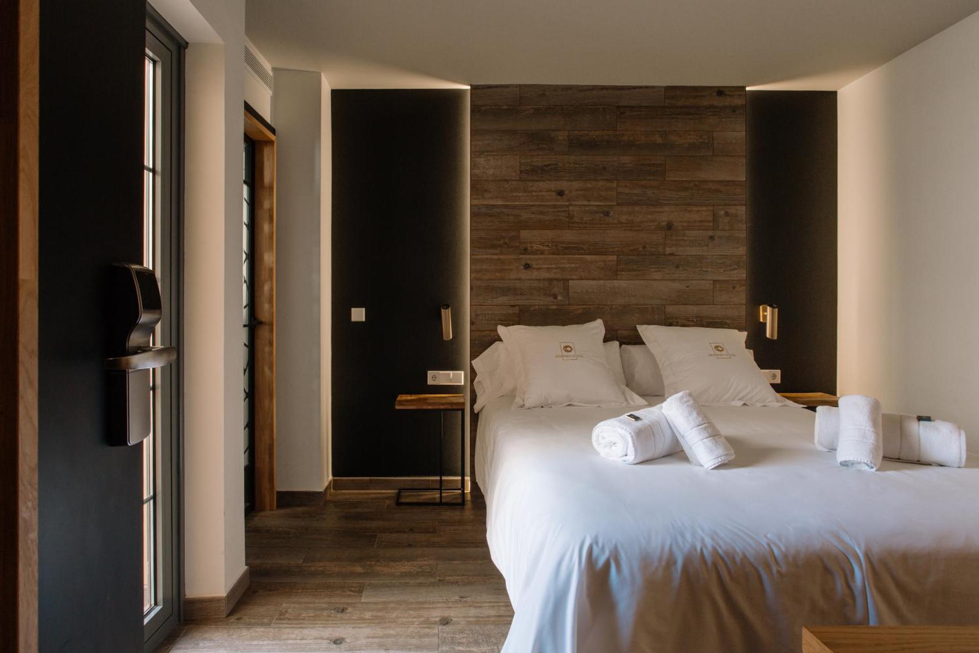 Pou By Seaward (adults Only) Villajoyosa (La Vila Joiosa)