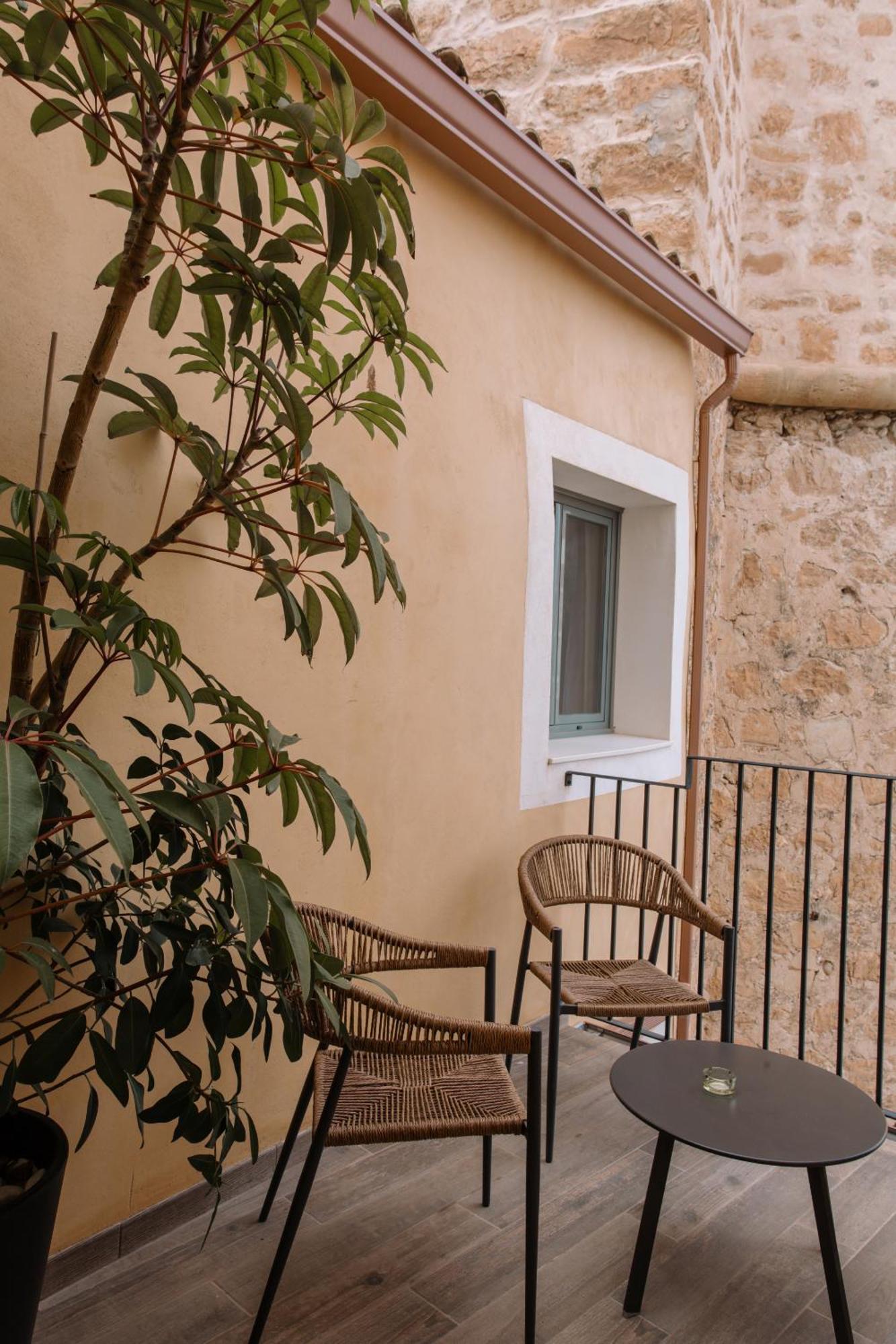 Pou By Seaward (adults Only) * Villajoyosa (La Vila Joiosa)