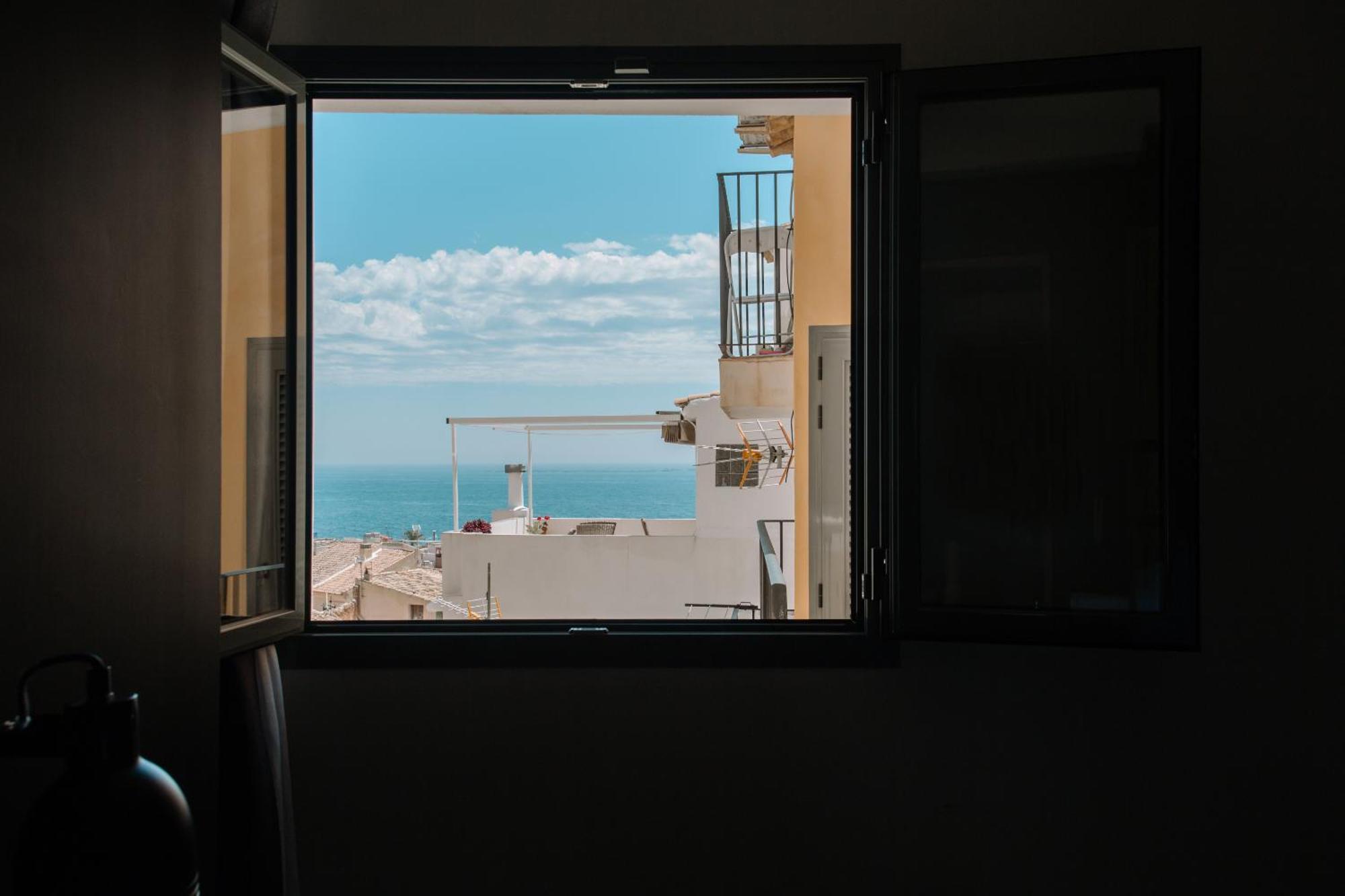 Pou By Seaward (adults Only) Hotel *